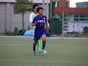 試合シーン04