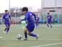 試合シーン05