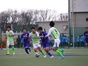 試合シーン06