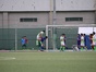 試合シーン07