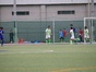試合シーン08