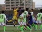 試合シーン09