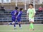 試合シーン10