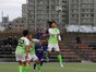 試合シーン11