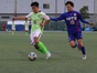 試合シーン12
