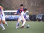 試合シーン01