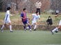試合シーン02