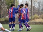 試合シーン03