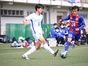 試合シーン04