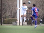 試合シーン05