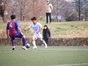 試合シーン06