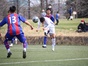 試合シーン07