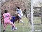 試合シーン08
