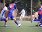 試合シーン09