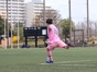 試合シーン10