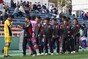 試合シーン01