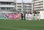試合シーン02