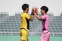 試合シーン03