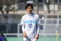 試合シーン04