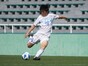 試合シーン05