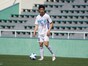 試合シーン06