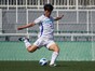 試合シーン07