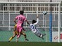 試合シーン08