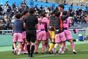 試合シーン09