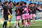 試合シーン10