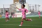 試合シーン11