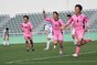 試合シーン12