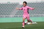 試合シーン13