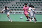 試合シーン14