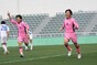 試合シーン15