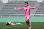 試合シーン16