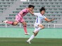 試合シーン17