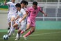 試合シーン18