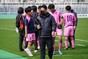 試合シーン19