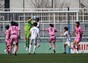 試合シーン20