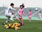 試合シーン21