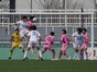 試合シーン22