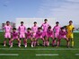 試合シーン23