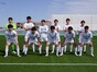 試合シーン24