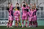 試合シーン25