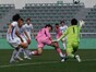 試合シーン26