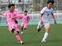 試合シーン27