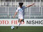 試合シーン28