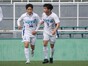 試合シーン29