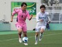 試合シーン30