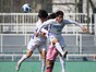 試合シーン31